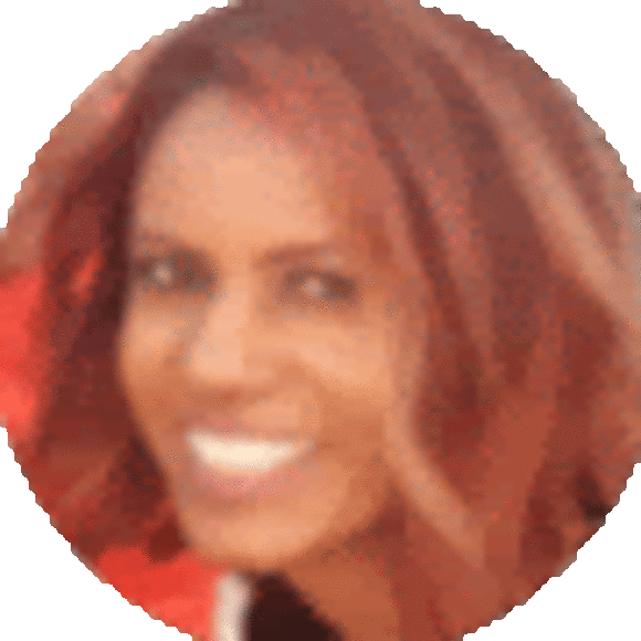 iassognas71